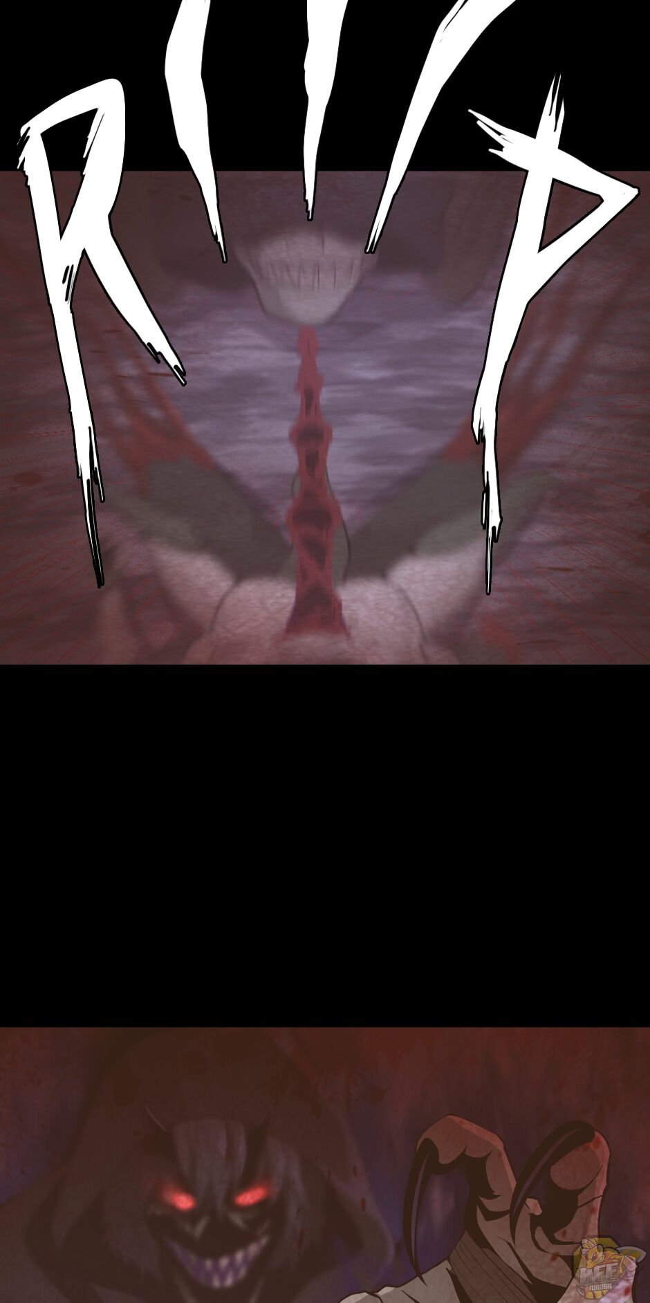 The Beginning After The End Chapter 119 image 098